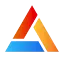Trading account icon